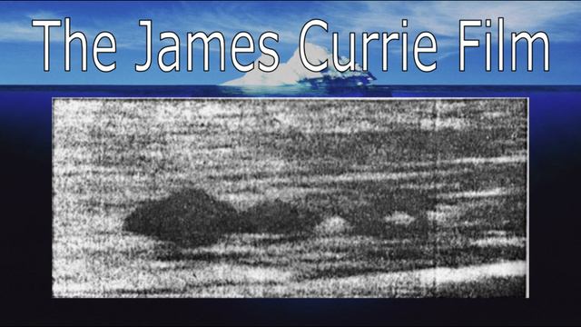 The Cryptid Lost Media Iceberg