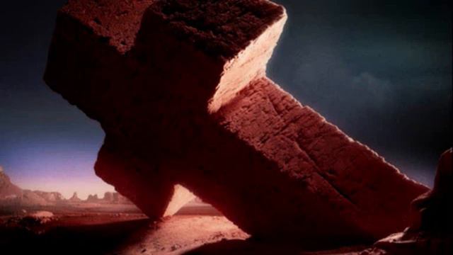 Justice - Civilization [Single Version] смотреть онлайн