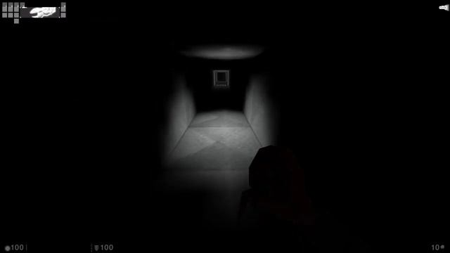 Half Life - Visitors | Mod Full Walkthrough смотреть онлайн