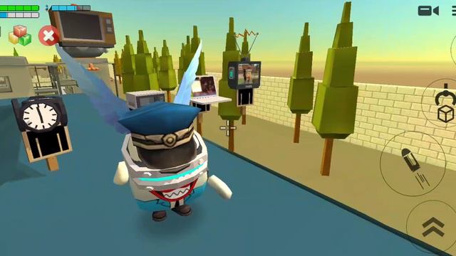 канец 2 серии смотреть онлайн