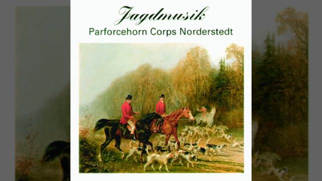 Theresien-Fanfaren смотреть онлайн
