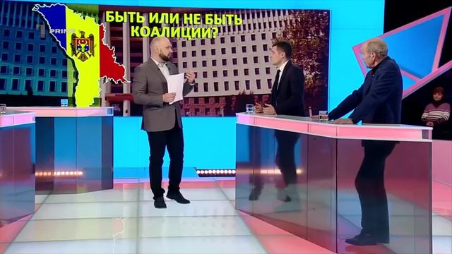 Диалога не получилось: социалисты поехали в Москву за указаниями смотреть онлайн