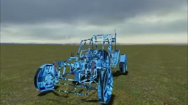 GMod car skins смотреть онлайн