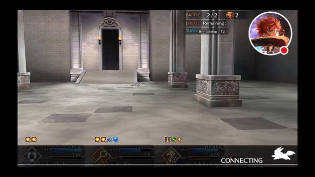 F/GO US Prisma Codes part 3 (the half) смотреть онлайн