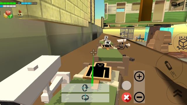 2 серия 6 часть скибиди туалет смотреть онлайн