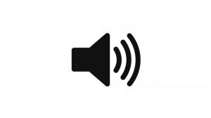 iShowSpeed Scream Sound Effect