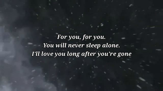 Phillip Phillips - Gone, Gone, Gone (Lyrics) смотреть онлайн