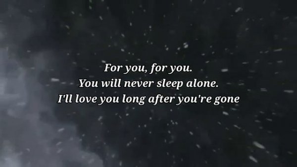 Phillip Phillips - Gone, Gone, Gone (Lyrics)