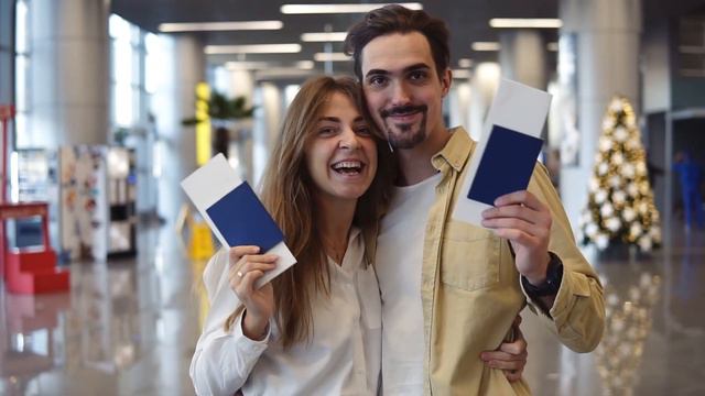 Мы проводим время вместе. Саблиминал. Мы рядом друг с другом.