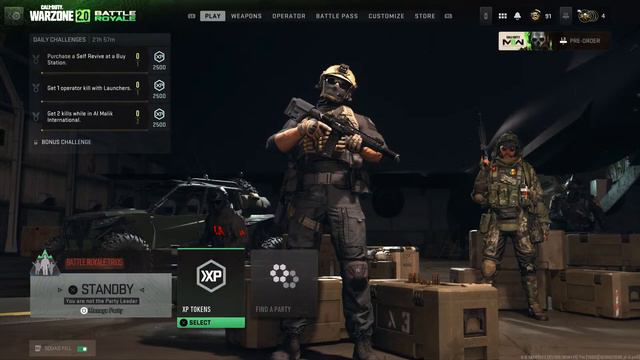 Live PS5 COD смотреть онлайн