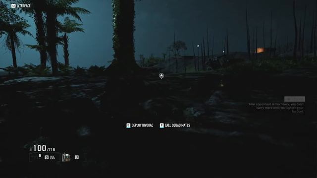 Week 206 Raid Reset Day Critical & Regular with Ghosts - Ghost Recon Breakpoint смотреть онлайн