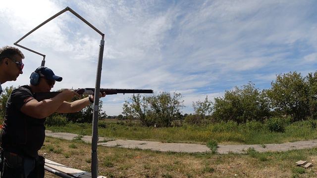 Тренеровка на стенде 25 06 2020 смотреть онлайн