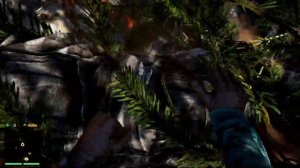 Far Cry 4 Xbox Series X Gameplay - 60 FPS Boost #farcry #xbox