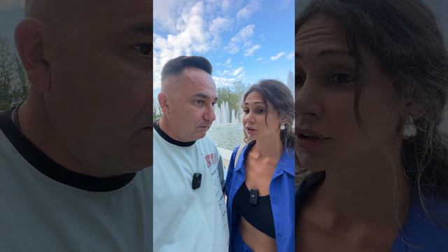 Грех смотреть онлайн