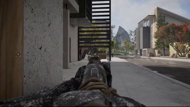 Ghost Recon Breakpoint Modded : Ai fixed with mods : A new game Ep 12 : Spartan Mod & SpartanModPlu смотреть онлайн
