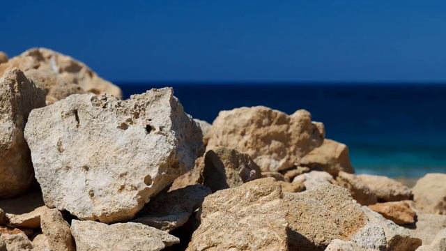 Duet for Violin & Piano in A major, Op. 162, D. 574 смотреть онлайн