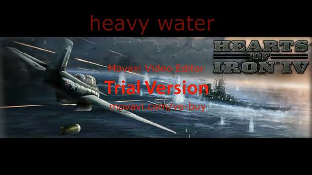 All soundtrack Hearts of Iron IV [with Title] смотреть онлайн