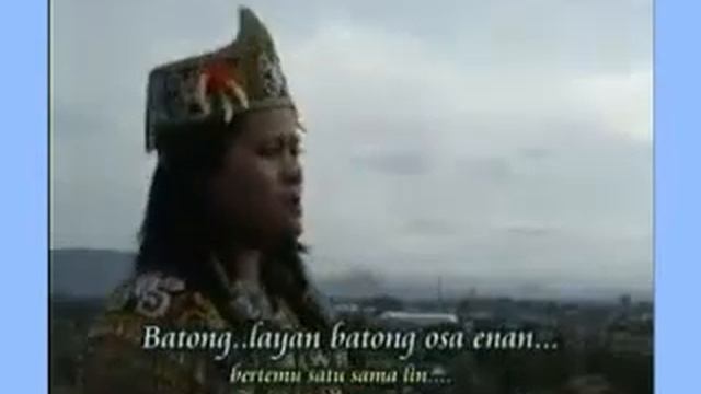 Xxx смотреть онлайн