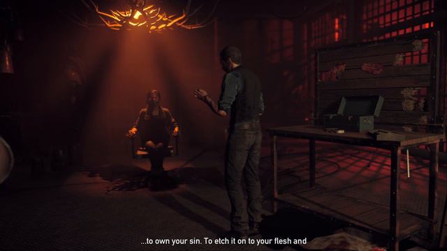 FAR CRY 5 – Walkthrough Gameplay part 5 смотреть онлайн