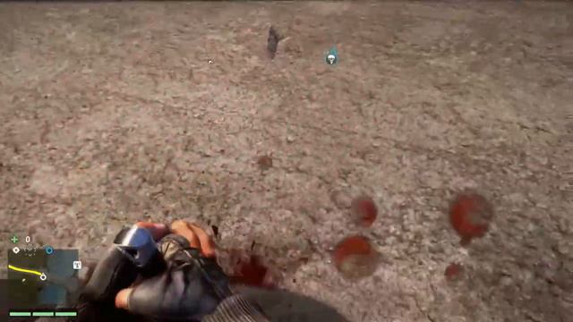 FarCry4 Adventuring | KSWGAMING, KSW Trickshoterz смотреть онлайн