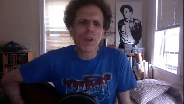 Eytan Mirsky Livestream June 28, 2020 5pm смотреть онлайн