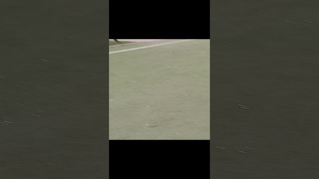 обзоры на футбол