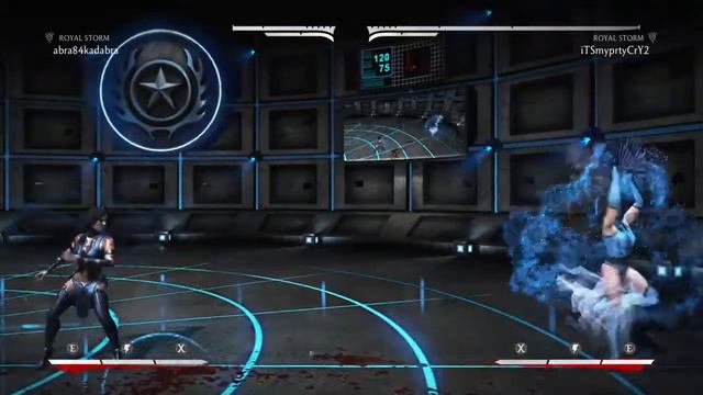 150 PING PONG WORLD RECORD! W/abra84kadabra - Mortal Kombat X смотреть онлайн