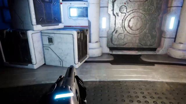 Far Cry - Lost On Mars ( Full Game ) | Part 3 | PS5 смотреть онлайн