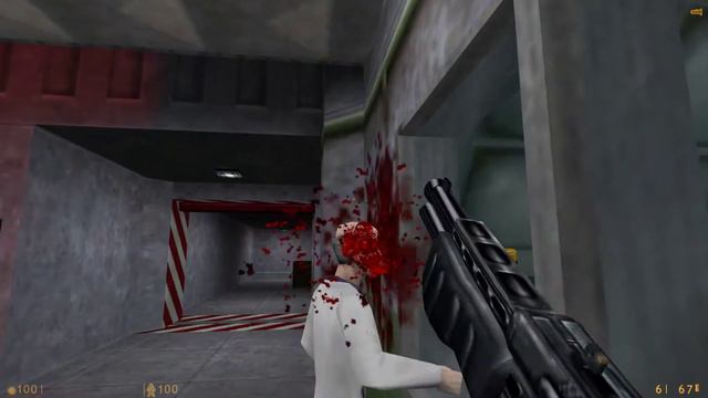 Oh my god we're doomed! смотреть онлайн