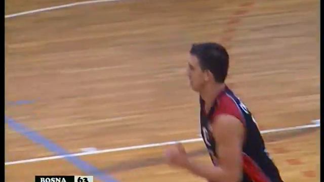 Boo Richardson #Overseas balling #4 смотреть онлайн