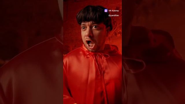 COvSlLC4-QEQBBgB.CLeg6v-FMnad2GnfQZ-U