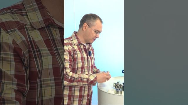 Три типа редукторов привода ножа #farming #сельскоехозяйство #agriculture смотреть онлайн