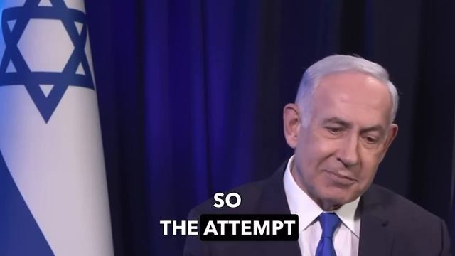 Woke Democrats CRY Islamophobia Over CNN DESTROYING Ilhan Omar As Israel REJECTS Biden's Ceasefire! смотреть онлайн
