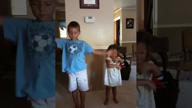 Street Fighter II ultimate hadouken смотреть онлайн