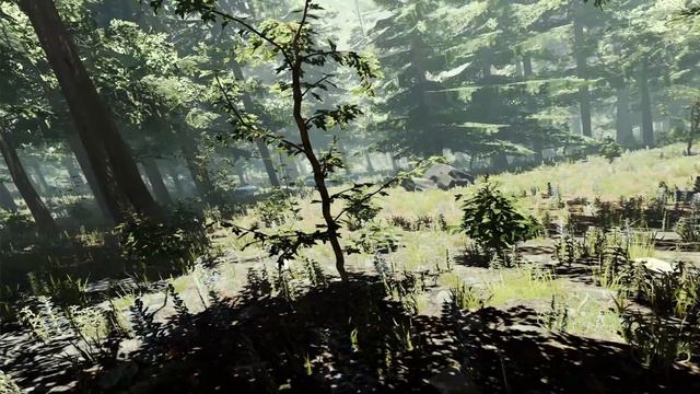 Games VR смотреть онлайн
