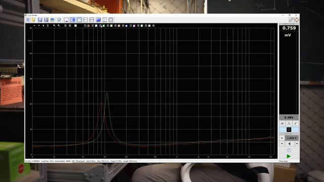 🔥НАРОДНАЯ ЭСТРАДНАЯ АКУСТИКА - УРАЛ ОГОНЬ ОГ-165🔥
Широкополосная акустическая система

Https://ura
