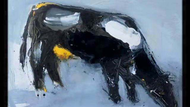 SAVCHENKO - SIMPLE ANIMALS.mpg смотреть онлайн