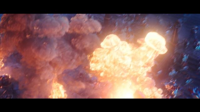 Пафос Кинематикус смотреть онлайн