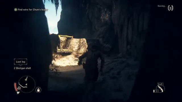 Mad Max Episode 1 Redux* смотреть онлайн