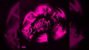 ODETARI - DICE & ROLL (Slowed + Reverb)