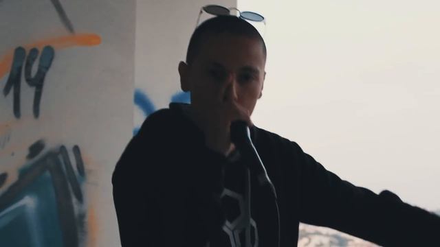 Tails 🇵🇹 | Portuguese Powerhouse смотреть онлайн