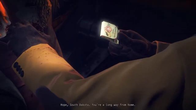 Hitman Absolution Gameplay Part 5 Sl Madushan Bro hit man смотреть онлайн