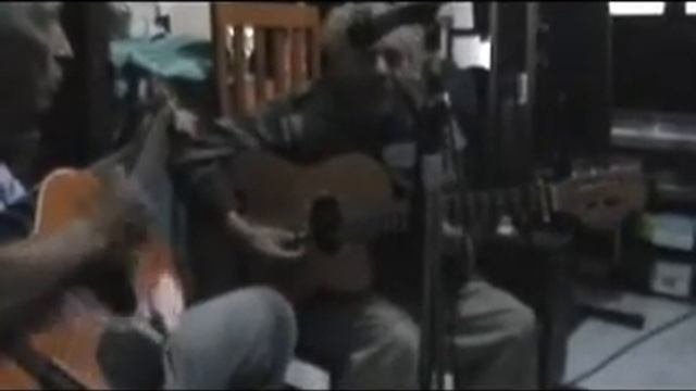 El pastor, Pedro y Eligio Monroy (cover) смотреть онлайн