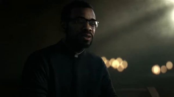 Far Cry 5 Serial Key, Activation Code