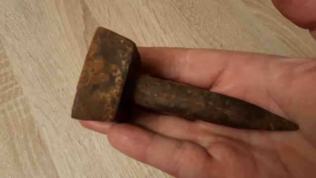 БАБКА! ч.1 смотреть онлайн