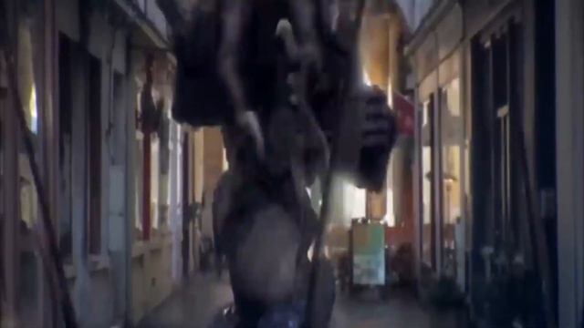 Xbox CEO Phil Spencer Teased Possible StarCraft Revival as Part of Activision Acquisition (2022) смотреть онлайн