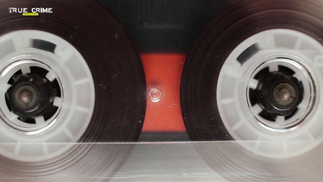 THE TOYBOX KILLER - David Parker Ray