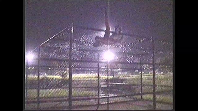 Paloma and Patch - stacked right смотреть онлайн