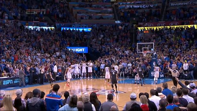 Game-Winners but they get increasingly more impossible смотреть онлайн