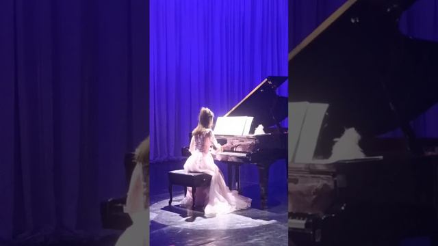 Песня, касающаяся Души💜 смотреть онлайн